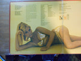 Golden Greats by the Ventures