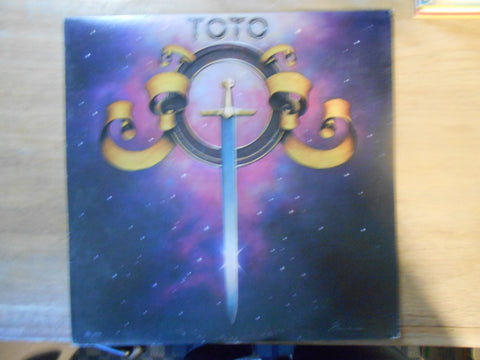 Toto