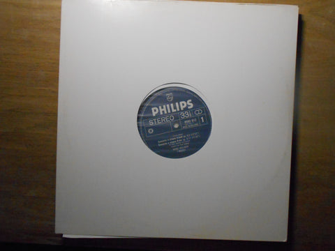 Concerto a cinque C Dur, Concerto a Cinque G Moll