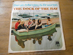 (Sittin' On) The Dock of the Bay