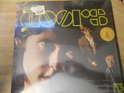 The Doors