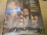 The Doors