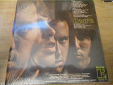 The Doors
