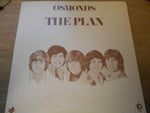 The Plan