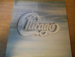 Chicago II