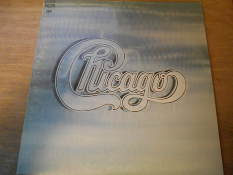 Chicago II