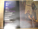 Master of Reality Reissue