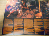 Check Your Head 180 Gram Reissue