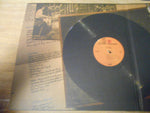 Greatest Hits Bonus 7"