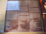 Past Lives Reissue