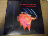 Paranoid Reissue