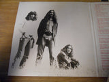 Paranoid Reissue