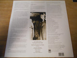 . . . Nothing Like the Sun Reissue