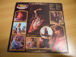 Tanya Tucker