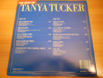 The Best of Tanya Tucker