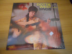 Dottie West Sings