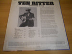 Tennessee Blues