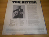 Tennessee Blues