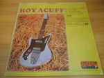 Roy Acuff