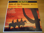 Wagons West