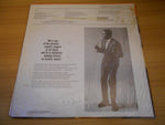 The Sensational Charley Pride