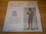 The Sensational Charley Pride