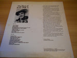 The Best of Ray Price