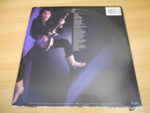 Aldo Nova