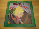 The Point