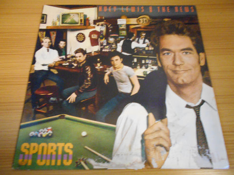 Sports