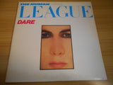 Dare