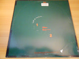 Counterfeit e.p