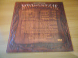 Waylon & Willie