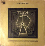 Touch