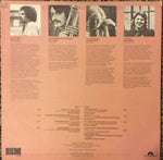 ECM Volume IV
