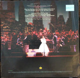 For Sentimental Reasons