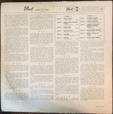 The Golden Instrumentals