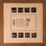 Favorite Christmas Carols