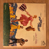 The Sound of Music