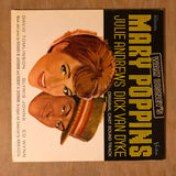 Mary Poppins