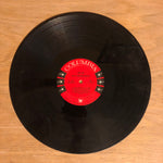 Dick Cary and the Dixieland Doodlers