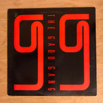 The Gadd Gang
