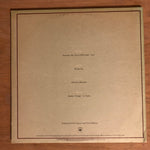 An Evening with Herbie Hancock and Chick Corea