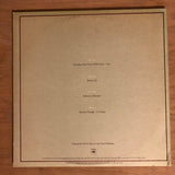 An Evening with Herbie Hancock and Chick Corea