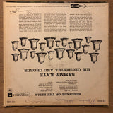 Serenade of the Bells