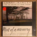 Mist of a Memory