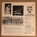 Glenn Miller Time