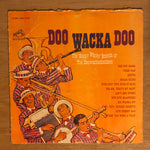Doo Wacka Doo