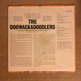 Doo Wacka Doo