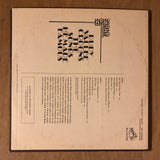 The Best of Rudy Vallee